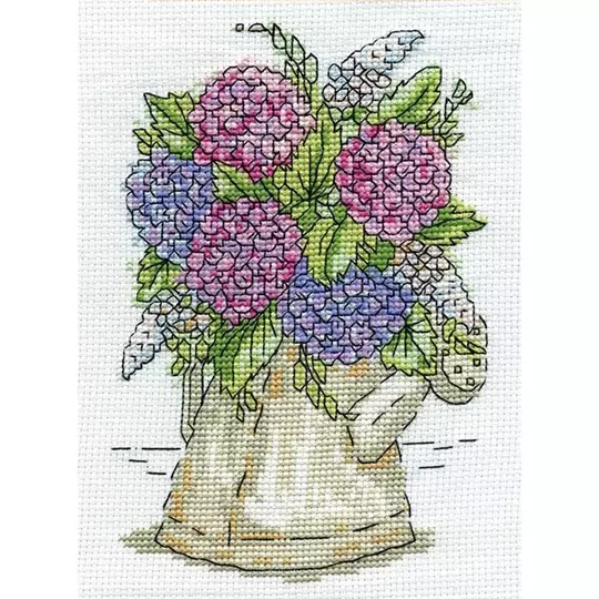 Watering Can