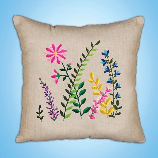 Wildflowers