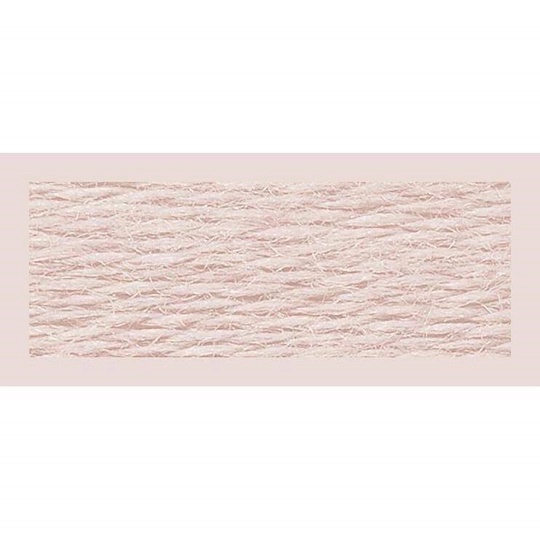 RIOLIS Embroidery Thread S101