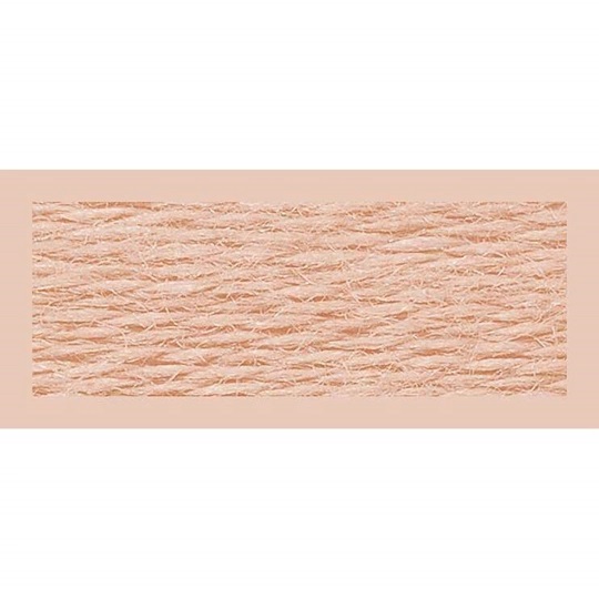 RIOLIS Embroidery Thread S103