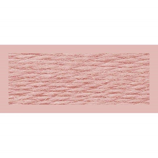 RIOLIS Embroidery Thread S108