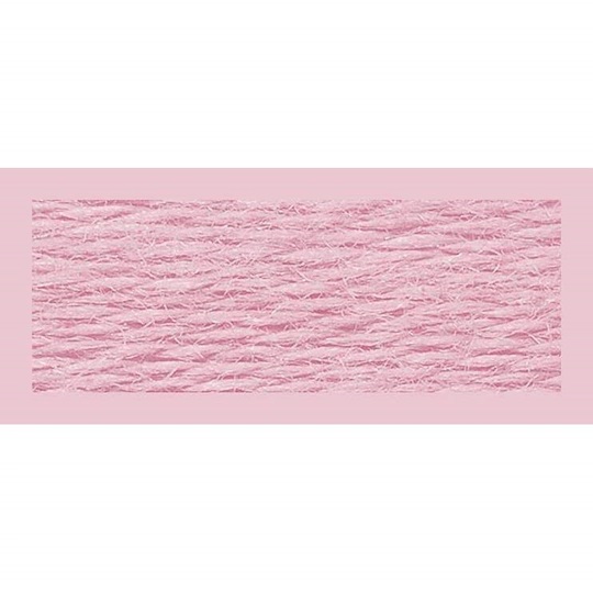 RIOLIS Embroidery Thread S110