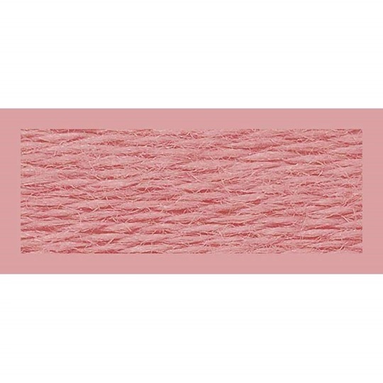 RIOLIS Embroidery Thread S113