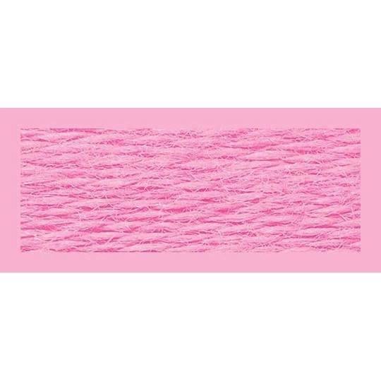 RIOLIS Embroidery Thread S114
