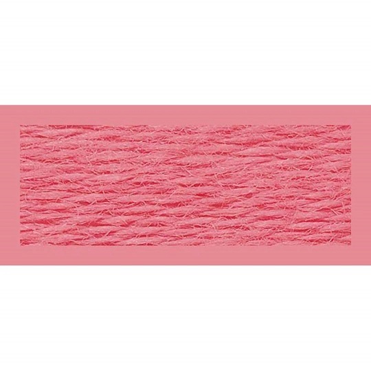 RIOLIS Embroidery Thread S115