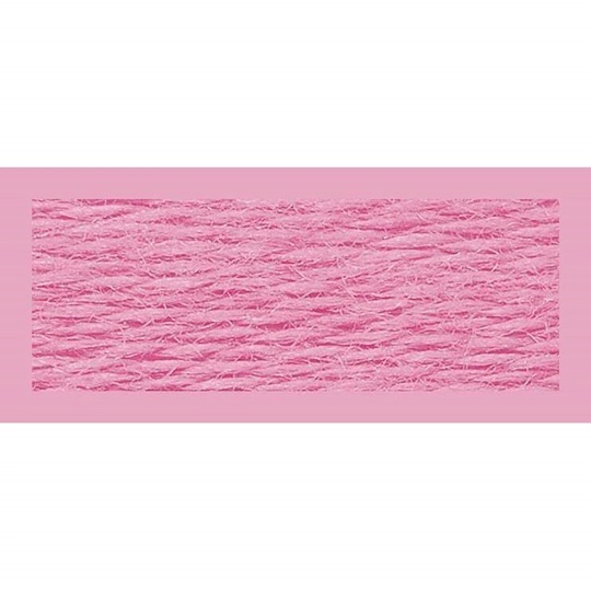 RIOLIS Embroidery Thread S116