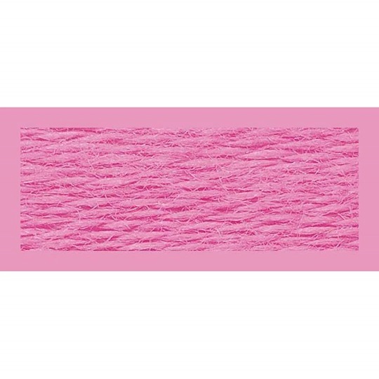 RIOLIS Embroidery Thread S117