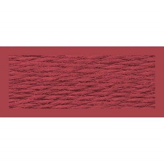 RIOLIS Embroidery Thread S118