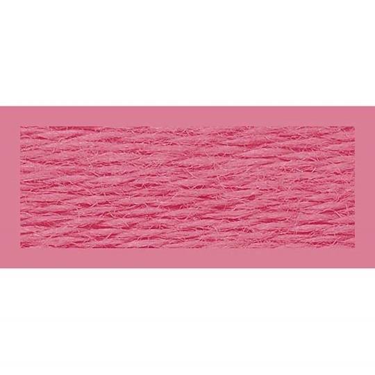 RIOLIS Embroidery Thread S119