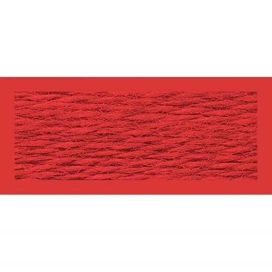 RIOLIS Embroidery Thread S120