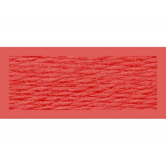 RIOLIS Embroidery Thread S121