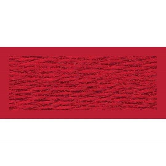 RIOLIS Embroidery Thread S122
