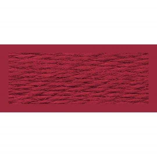 RIOLIS Embroidery Thread S123