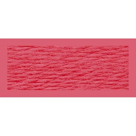 RIOLIS Embroidery Thread S124