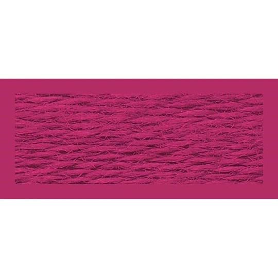 RIOLIS Embroidery Thread S125