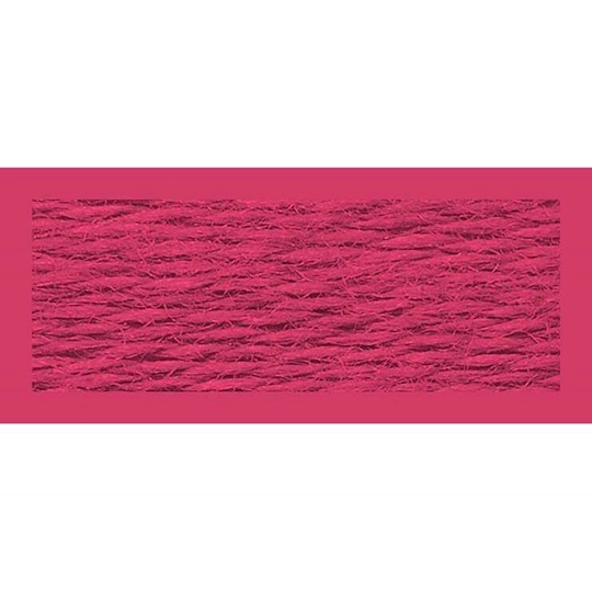 RIOLIS Embroidery Thread S129