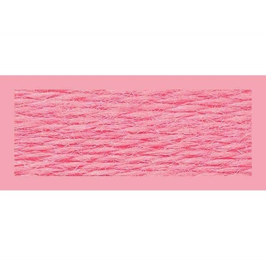 RIOLIS Embroidery Thread S133