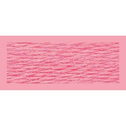 RIOLIS Embroidery Thread S133