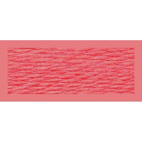 RIOLIS Embroidery Thread S134