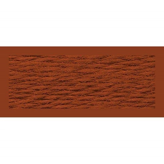RIOLIS Embroidery Thread S140