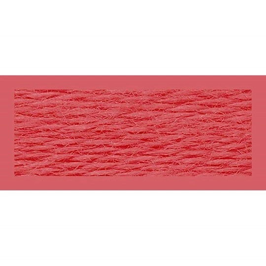 RIOLIS Embroidery Thread S144