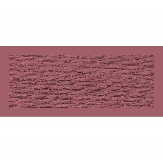 RIOLIS Embroidery Thread S145