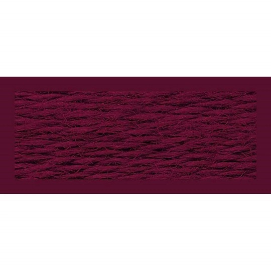 RIOLIS Embroidery Thread S150