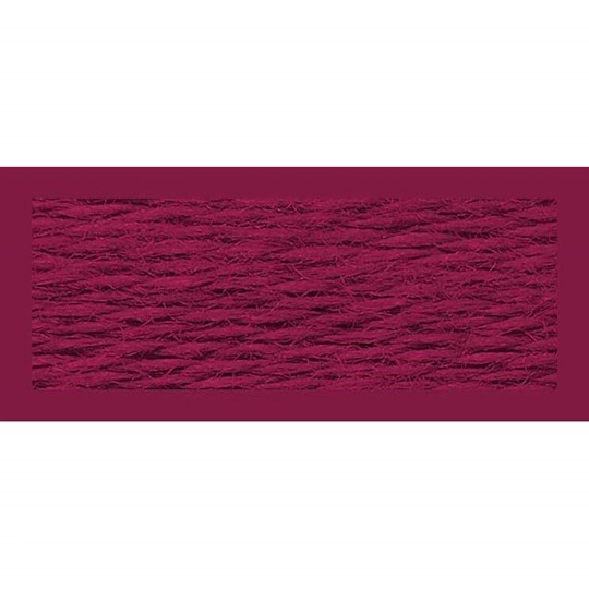 RIOLIS Embroidery Thread S151
