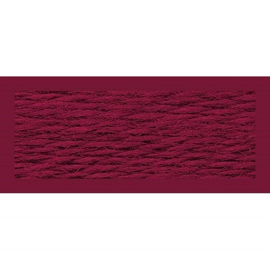 RIOLIS Embroidery Thread S152