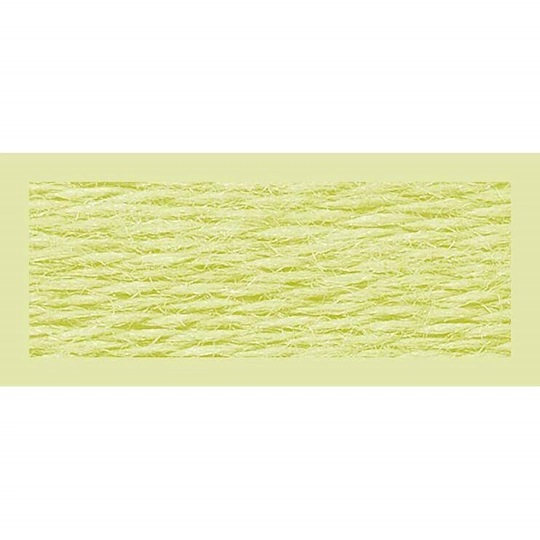 RIOLIS Embroidery Thread S200
