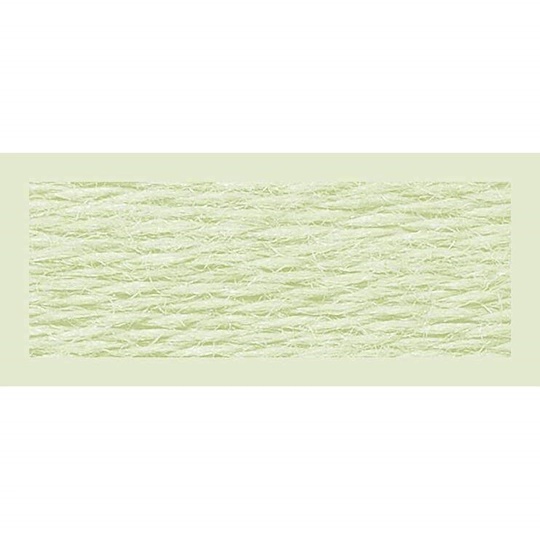 RIOLIS Embroidery Thread S201