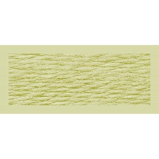 RIOLIS Embroidery Thread S202