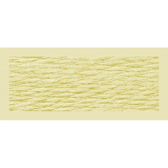 RIOLIS Embroidery Thread S205