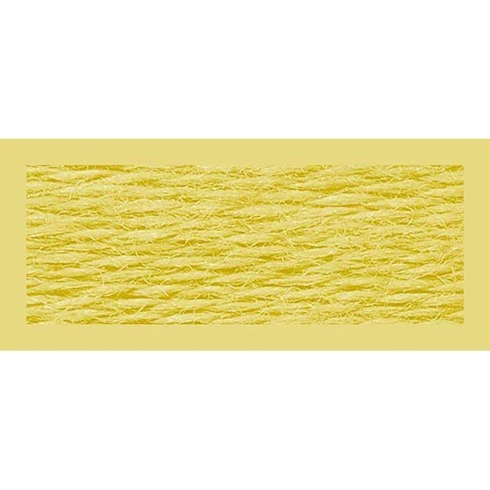 RIOLIS Embroidery Thread S215