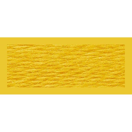 RIOLIS Embroidery Thread S225