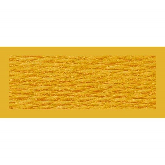 RIOLIS Embroidery Thread S226