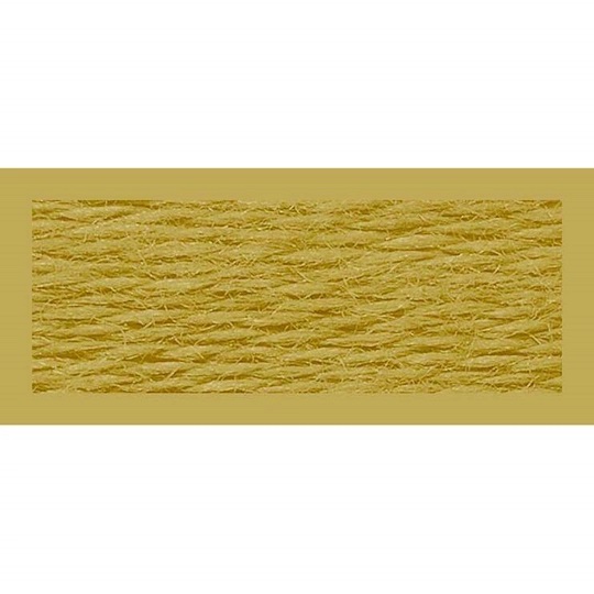 RIOLIS Embroidery Thread S227
