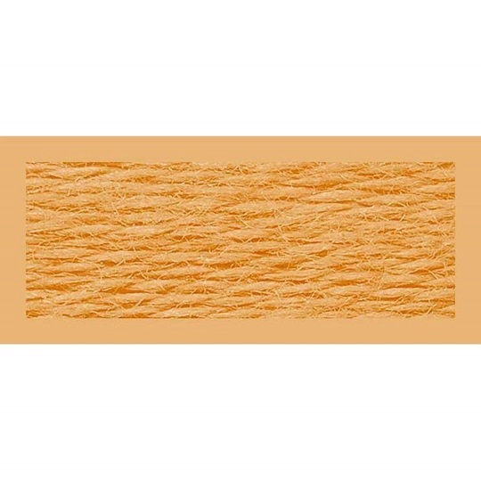 RIOLIS Embroidery Thread S230