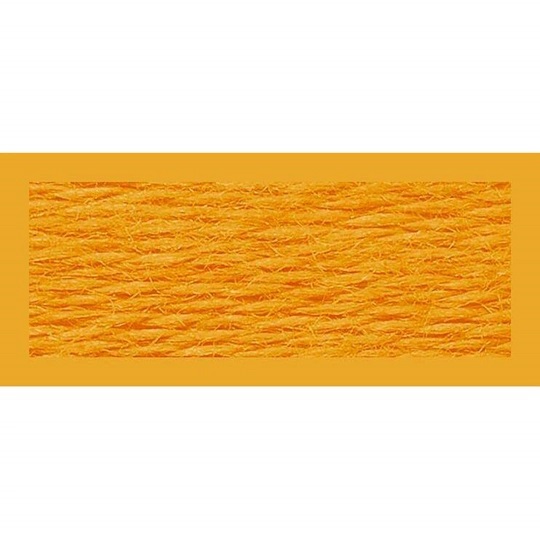RIOLIS Embroidery Thread S234