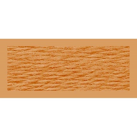 RIOLIS Embroidery Thread S235