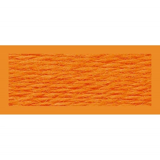 RIOLIS Embroidery Thread S236