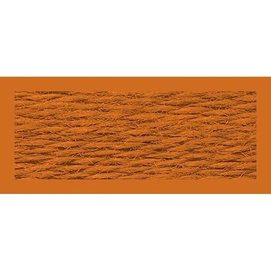 RIOLIS Embroidery Thread S237