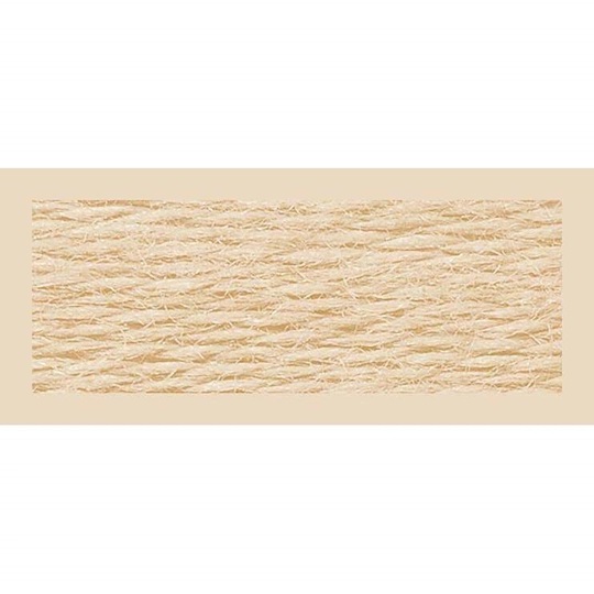 RIOLIS Embroidery Thread S238