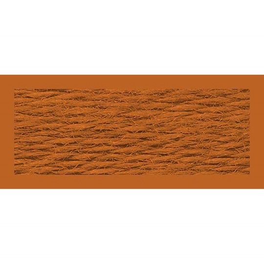 RIOLIS Embroidery Thread S240