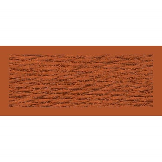 RIOLIS Embroidery Thread S245