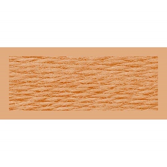 RIOLIS Embroidery Thread S255