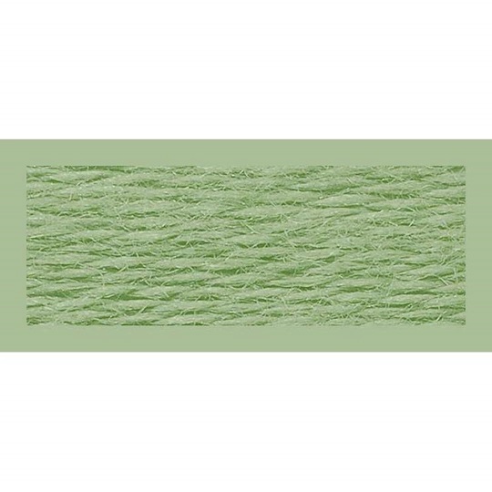 RIOLIS Embroidery Thread S300
