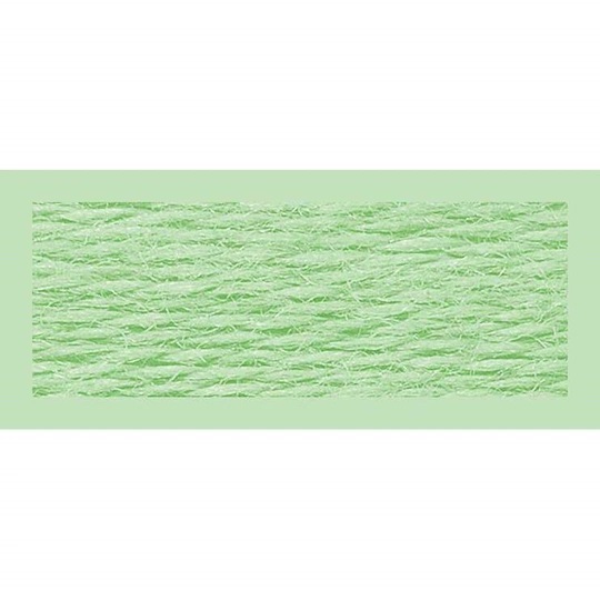 RIOLIS Embroidery Thread S301