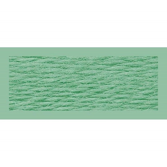 RIOLIS Embroidery Thread S302