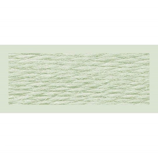 RIOLIS Embroidery Thread S305